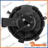 Pulseur d'air habitacle pour CITROEN | EWN-CT-012, 6441J8